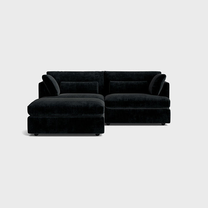 Berkeley Sofa Set