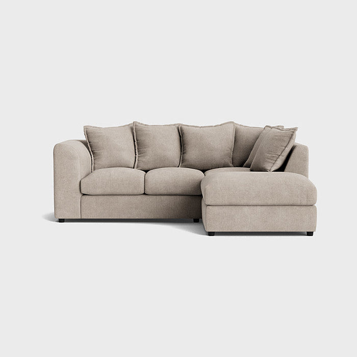 Clapham Sofa Range