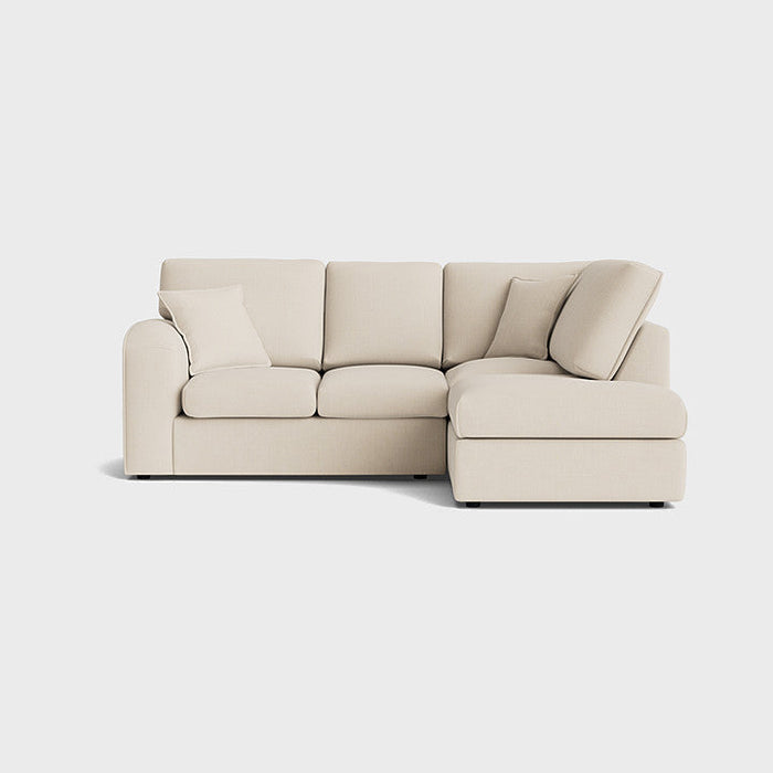 Oxford Sofa Range