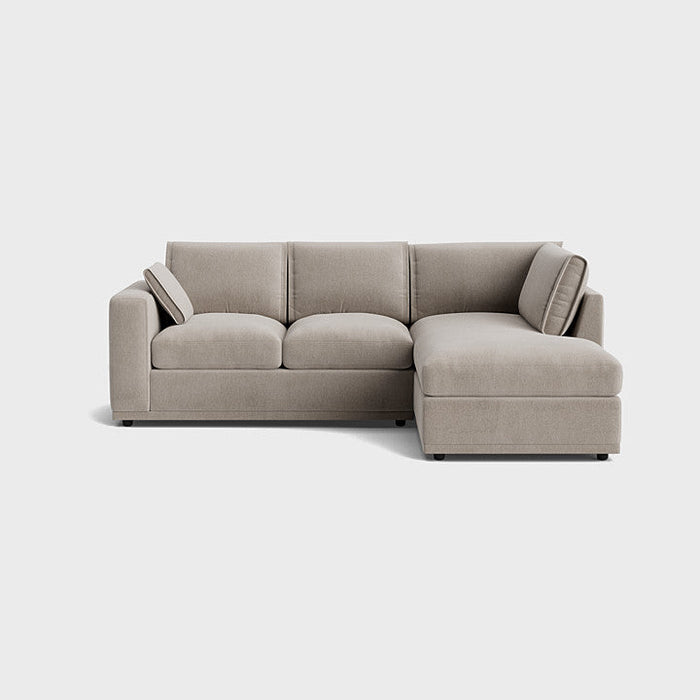 Edgware Sofa Range