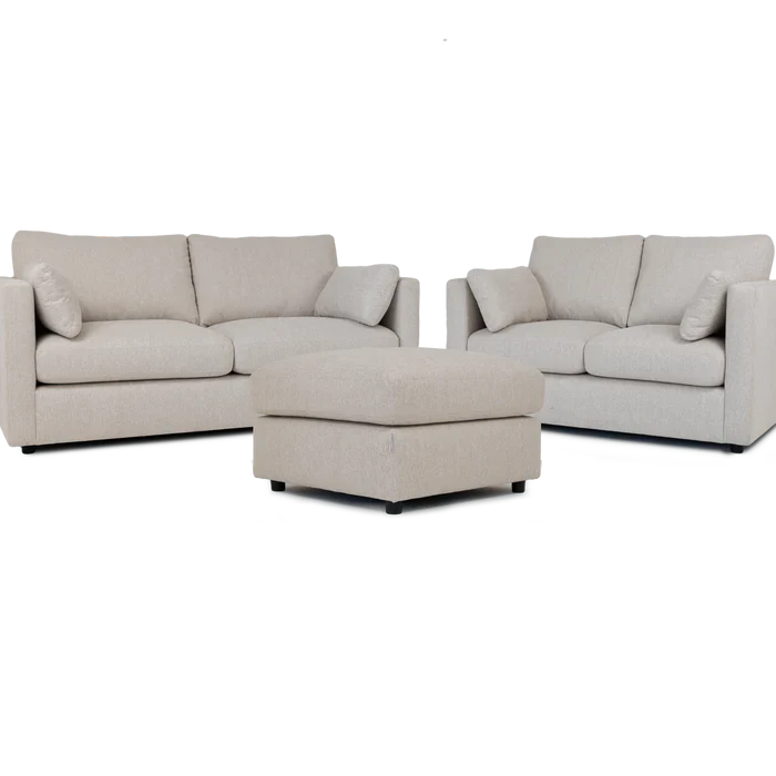 Tokyo Sofa Range