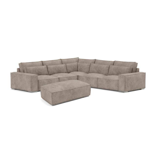 Broadgate Sofa Range