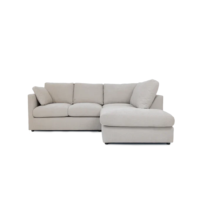 Oslo Sofa Range