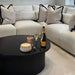 Luxury Berlin Modular Sofa 