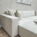 Luxury Barnet Modular Sofa 