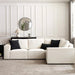 Luxury Barnet Modular Sofa 