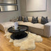 Luxury Barnet Modular Sofa 