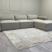 Luxury Barnet Modular Sofa 