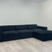 Luxury Barnet Modular Sofa 