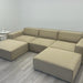 Luxury Barnet Modular Sofa 