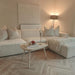 Luxury Barnet Modular Sofa 