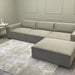 Luxury Barnet Modular Sofa 