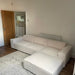 Luxury Barnet Modular Sofa 