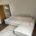 Luxury Barnet Modular Sofa 