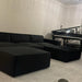Luxury Barnet Modular Sofa 