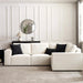 Luxury Barnet Ivory Range 
