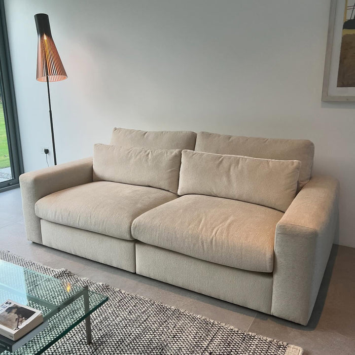 Chesham Modular Sofa