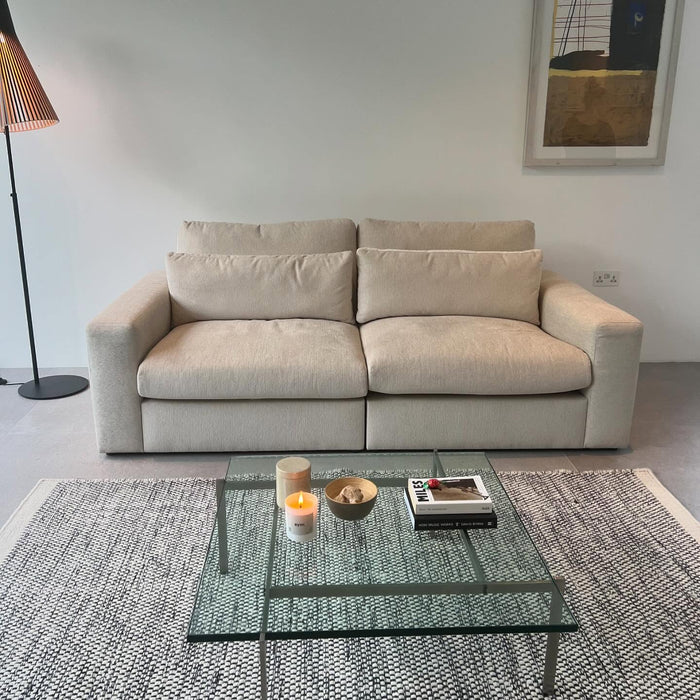 Chesham Modular Sofa