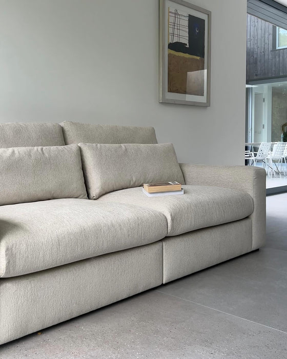 Chesham Modular Sofa