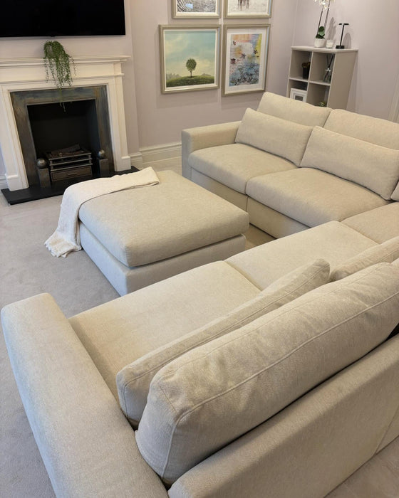 Chesham Modular Sofa