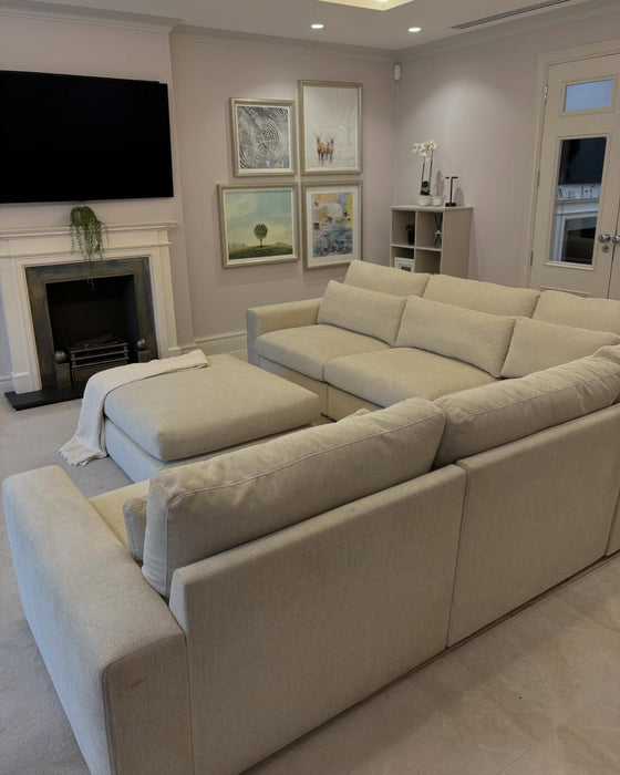 Chesham Modular Sofa