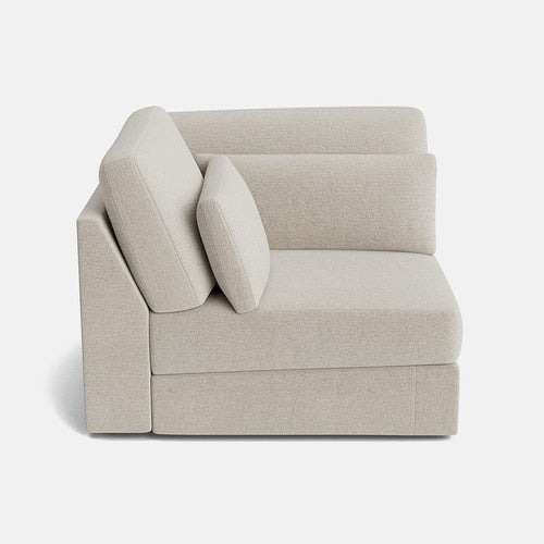 Chesham Modular Sofa