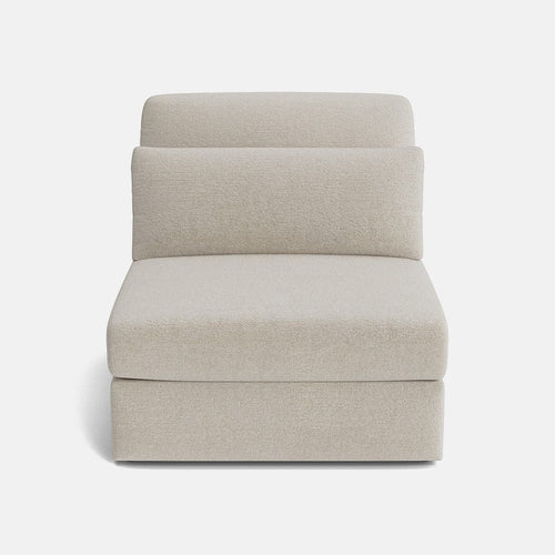 Chesham Modular Sofa