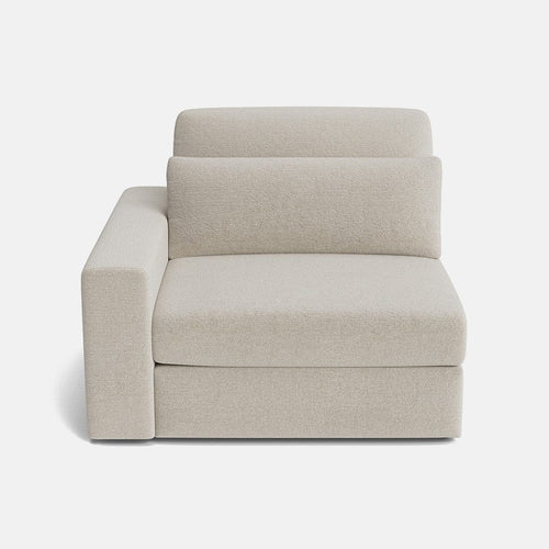 Chesham Modular Sofa