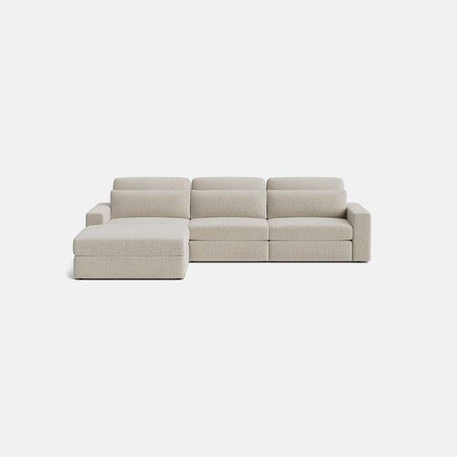 Chesham Modular Sofa