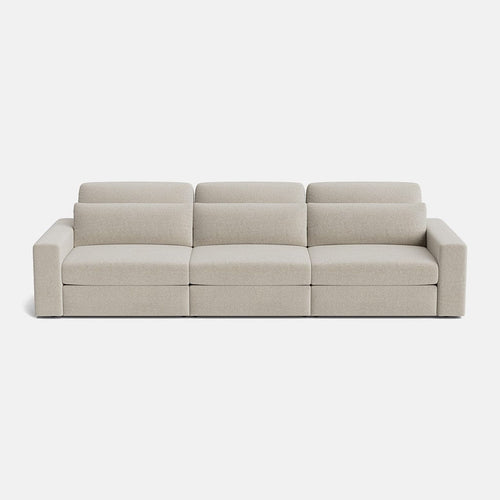 Chesham Modular Sofa
