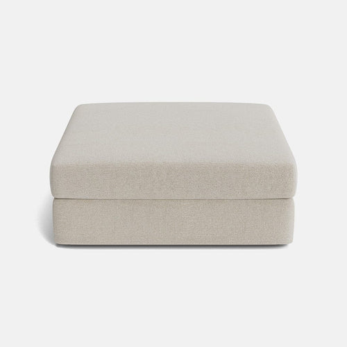 Chesham Modular Sofa