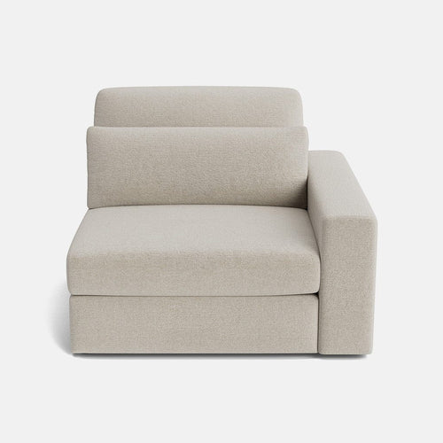 Chesham Modular Sofa