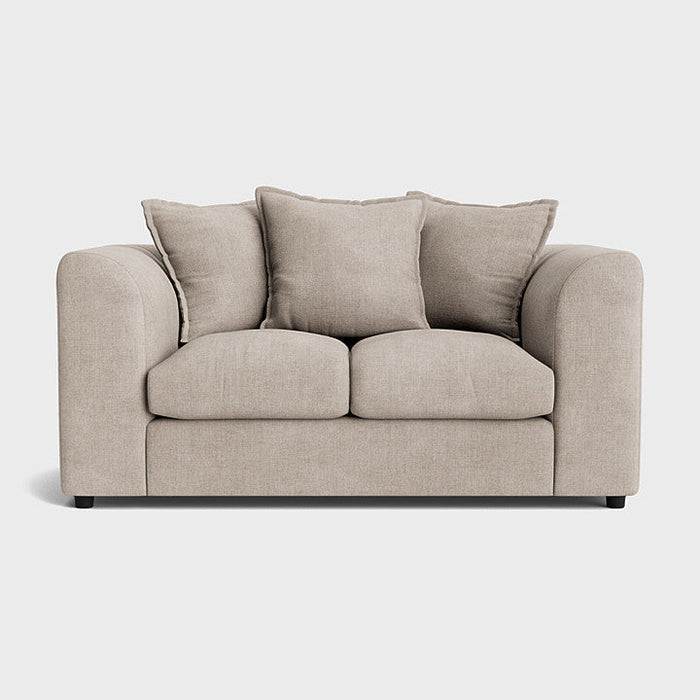 Clapham Sofa Range