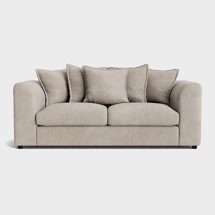 Clapham Sofa Range