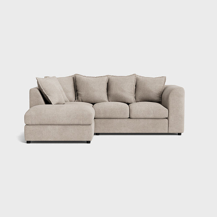 Clapham Sofa Range
