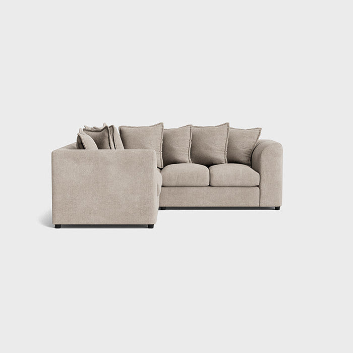 Clapham Sofa Range