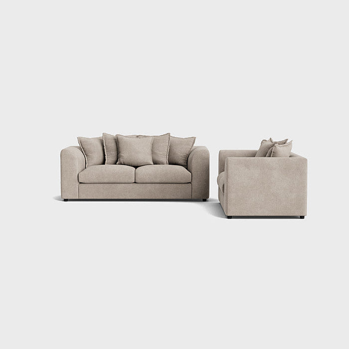 Clapham Sofa Range