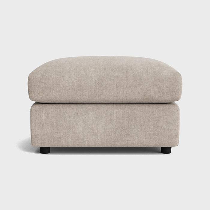 Clapham Sofa Range