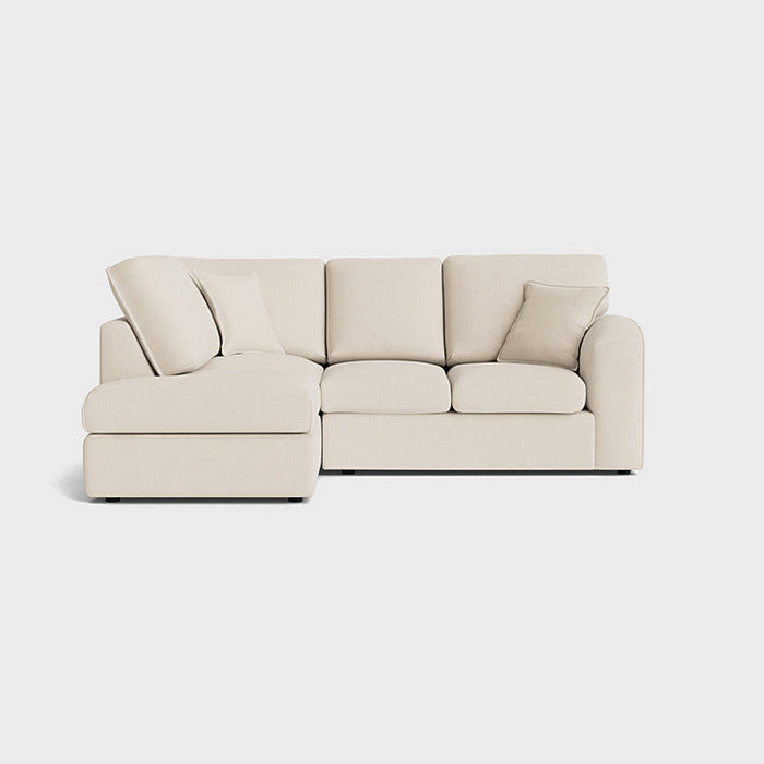 Oxford Sofa Range