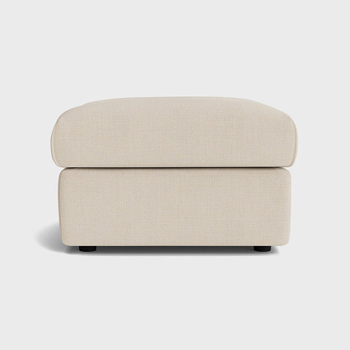 Oxford Sofa Range