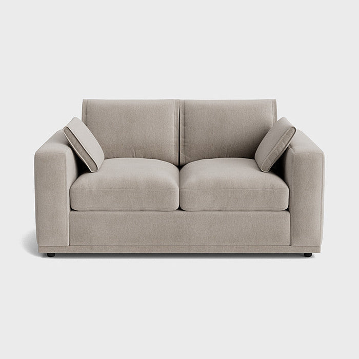 Edgware Sofa Range