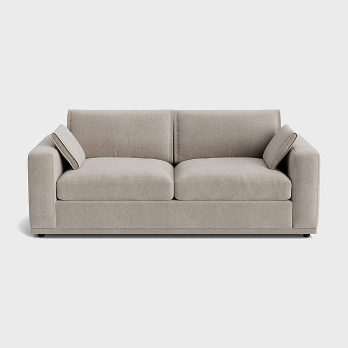 Edgware Sofa Range