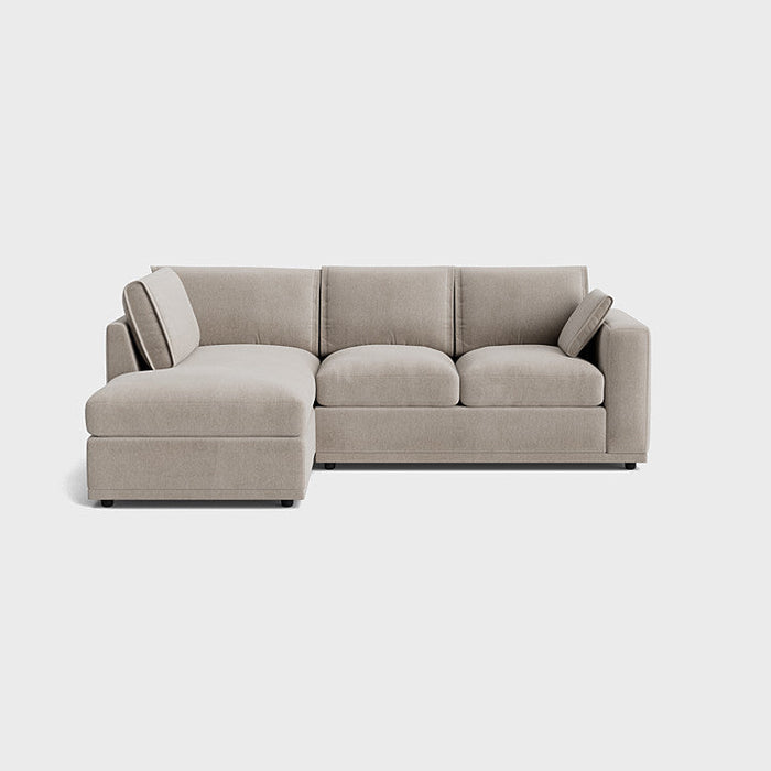 Edgware Sofa Range