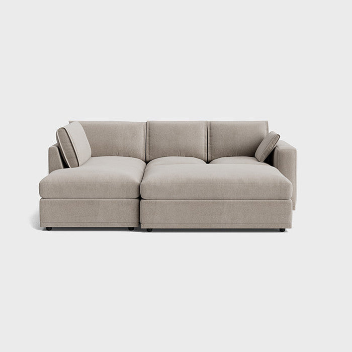 Edgware Sofa Range