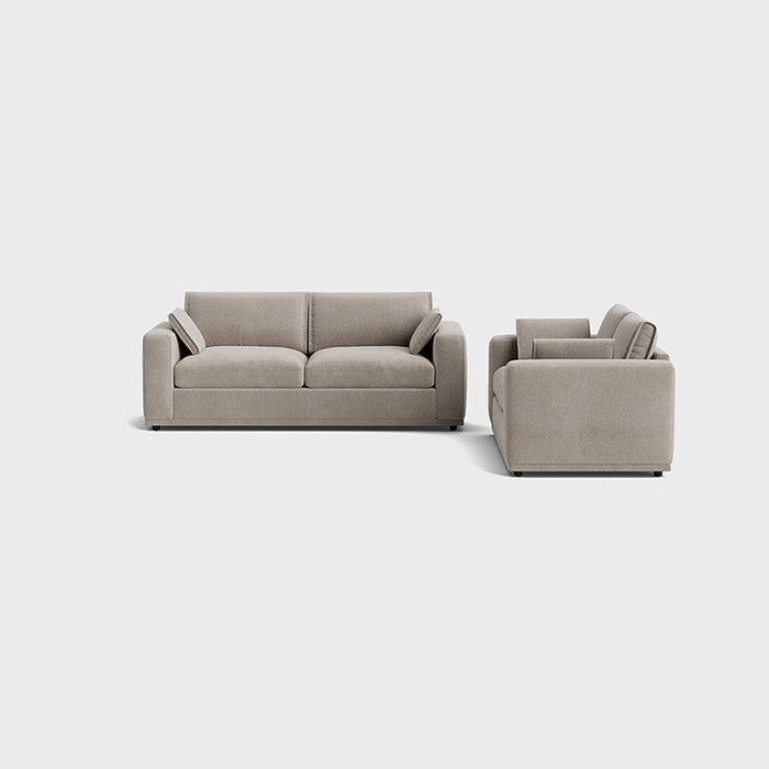 Edgware Sofa Range
