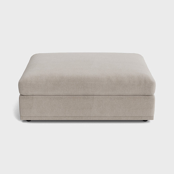 Edgware Sofa Range