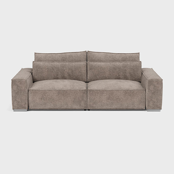 Broadgate Sofa Range