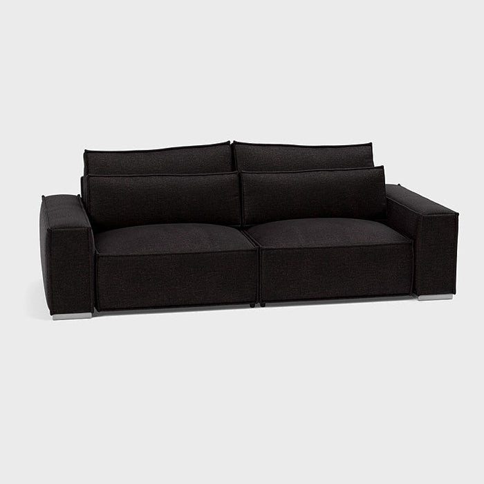 Broadgate Sofa Range