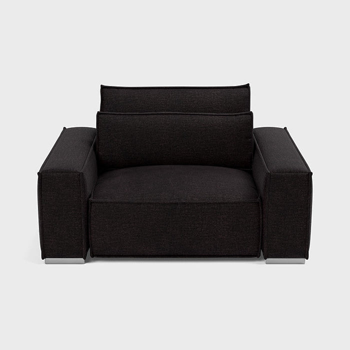Broadgate Sofa Range