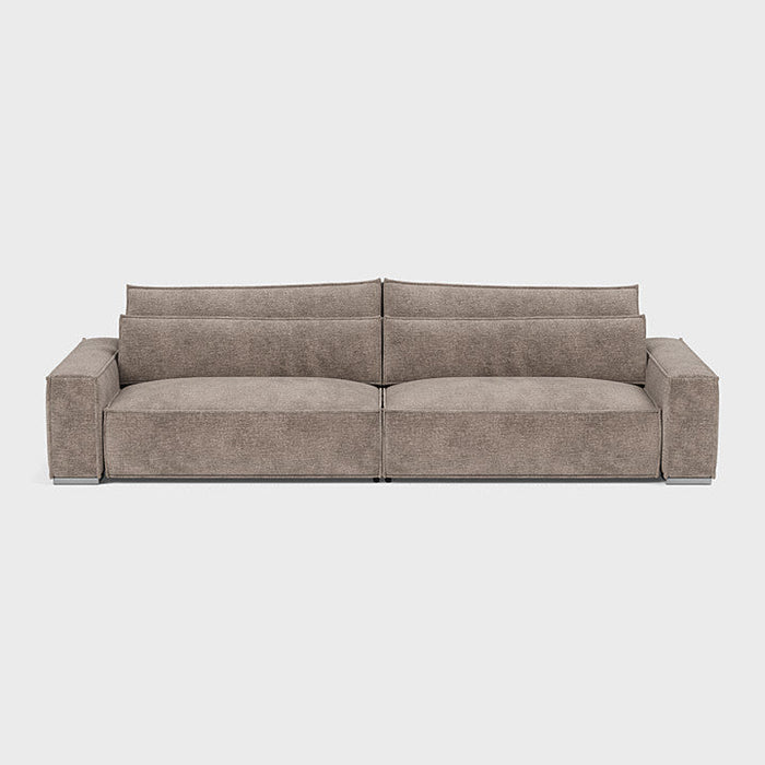 Broadgate Sofa Range